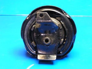 Правая опора ДВС A151001310BA CHERY
