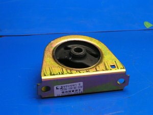 Подушка двигателя передняя A211001510 CHERY