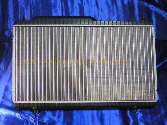 A211301110 CHERY Радиатор купить в Житомир