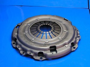 A211601020 CHERY Корзина сцепления купить в Чернигов