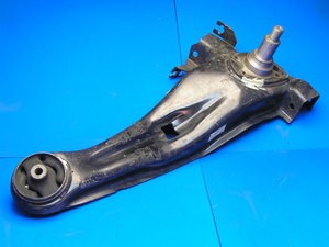 Сайлентблок заднего продольного нижнего рычага A212919310 CHERY