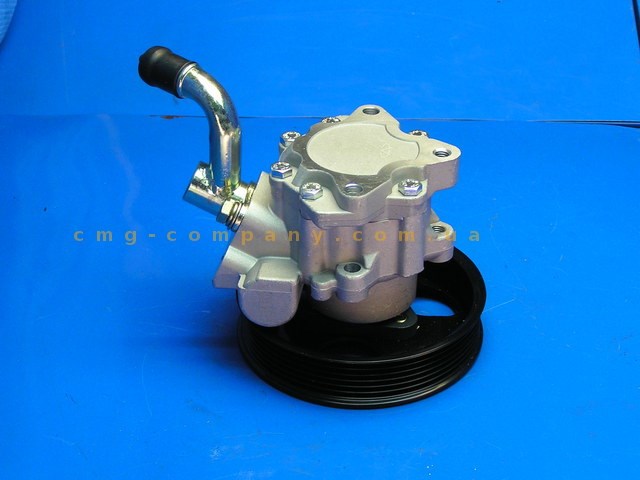 A213407010 CHERY Насос гидроусилителя руля (ГУР) купить в Ровно