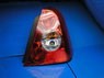Правый стоп A213773020 CHERY