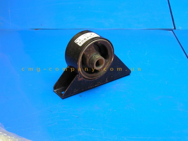 Гидроопора двигателя передняя B111001510BA CHERY