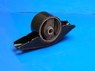 Подушка двигателя B111001710BA CHERY