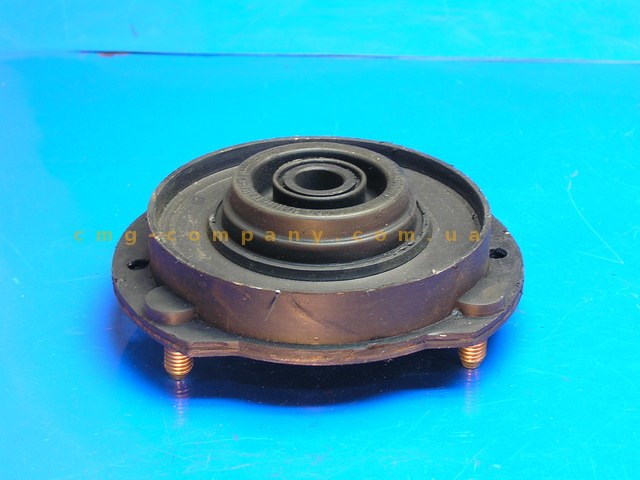 Опора стойки амортизатора переднего B112901110 CHERY
