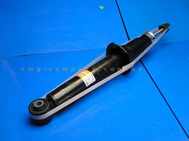Подвеска амортизатора/аморт. стойки B112915010 CHERY