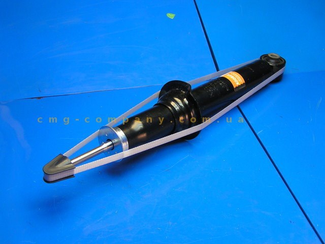 B112915010 CHERY Амортизатор задний купить в Киев