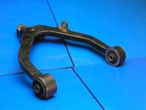 B112919030 CHERY Рычаг задней подвески поперечный левый купить в Павлоград