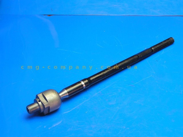 Тяги рулевые B113003030 CHERY