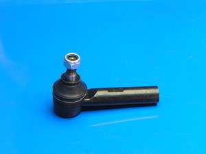Наружный наконечник рулевой тяги B113003050 CHERY