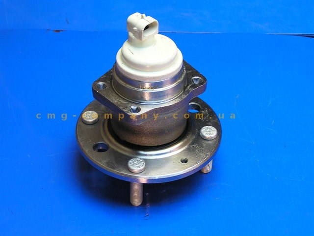 B113301030 CHERY Задняя ступица купить в Житомир