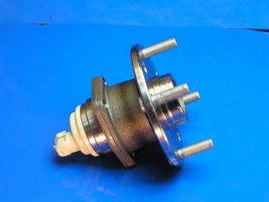 B113301030 Задняя ступица купить Ирпень