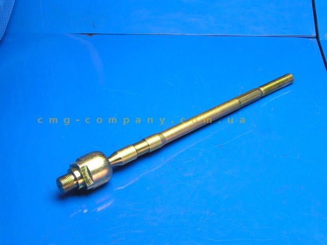 Тяга рулевая поперечная B113401300 CHERY