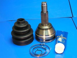 Наружная граната B11XLB3AC2203030 CHERY