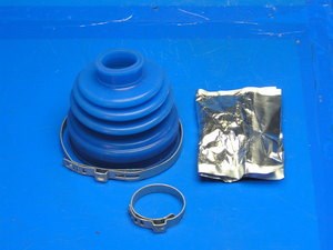 Пыльник шруса наружный, передний B11XLB3AC2203111 CHERY