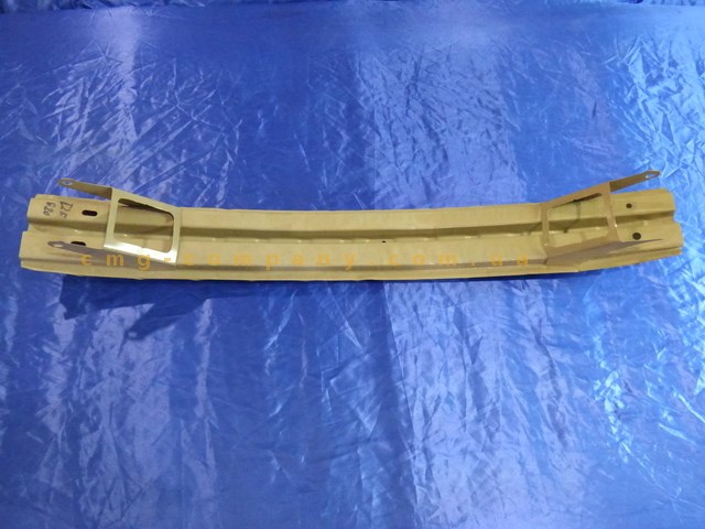 B2803200 Lifan