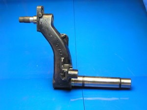 L2916130 LIFAN купить в Ровно