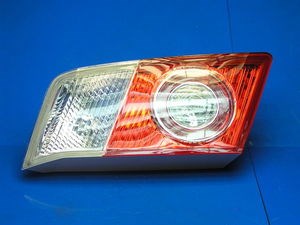 Фонарь задний правый L4133200A1 LIFAN