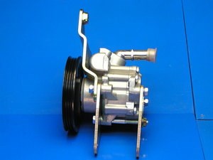 LIFAN LBA3407100 Насос ГУР в наличии Ужгород