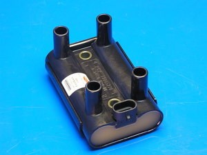 Катушка LBA3705100 LIFAN