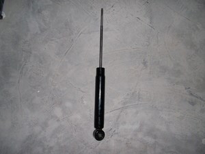 Стойка амортизатора задняя M112915010 CHERY