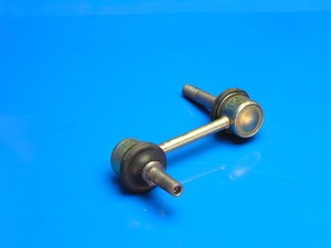 M112916030 Стойка заднего стабилизатора купить Киев