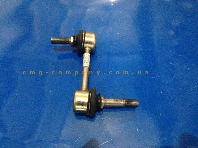 Линк стабилизатора, заднего M112916030 CHERY