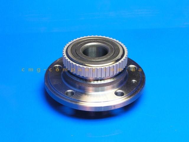 CHERY M113301210 Задняя ступица в наличии Ирпень