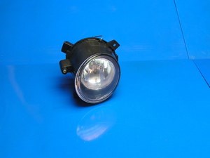 CHERY M113732020 Фара противотуманная правая в наличии Чернигов