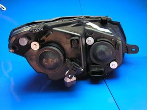 M113772010 Левая фара купить Кривой Рог