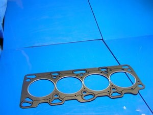 Прокладка головки блока MD332034 CHERY