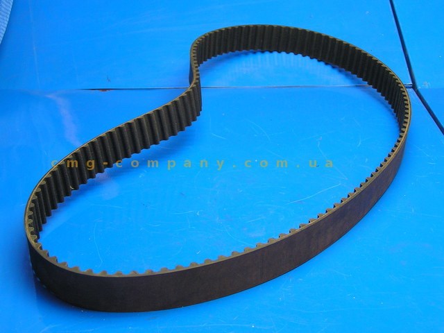 MD336149 CHERY Ремень ГРМ купить в Кривой Рог