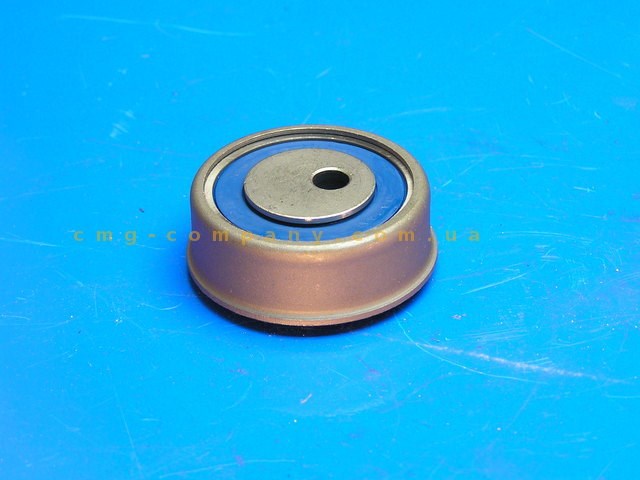 CHERY MD352473 Ролик натяжителя балансировочного ремня в наличии Львов