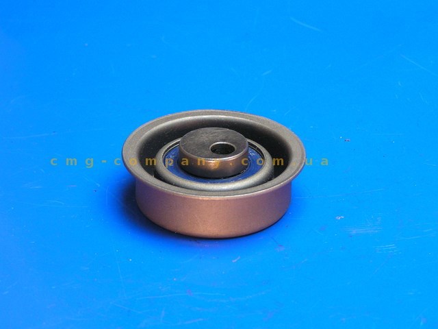 CHERY MD352473 Ролик натяжителя балансировочного ремня в наличии Чернигов