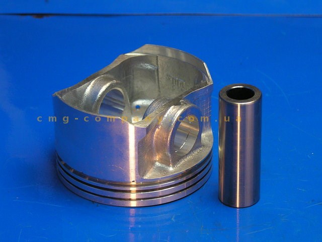 CHERY MD357066 в наличии Николаев