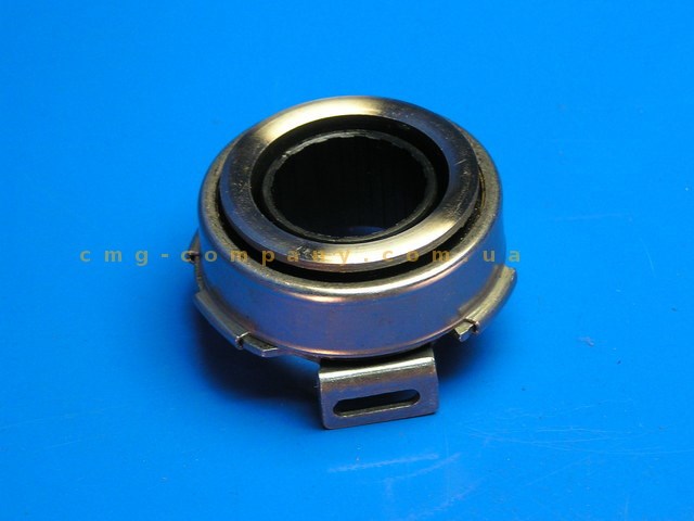 Подшипник сцепления выжимной QR5121602101 CHERY