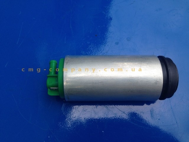 Топливный насос электрический, погружной S111106610AB CHERY