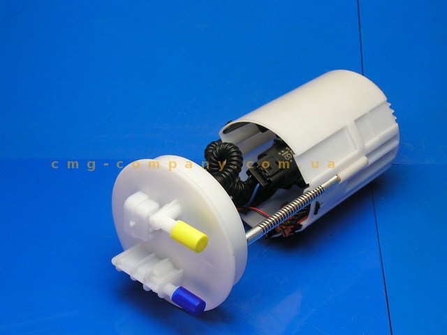 Погружной топливный насос S111106610CA CHERY