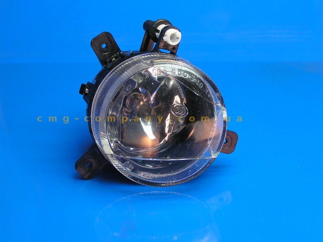 CHERY S123732010 Фара противотуманная левая в наличии Запорожье