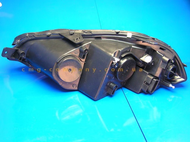 S123772020 CHERY Правая фара купить в Чернигов