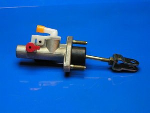 S1608000 LIFAN купить в Сумы
