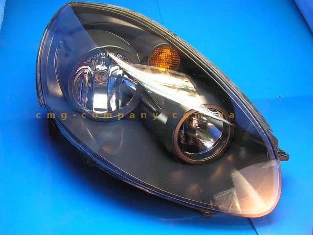S18D3772020 купить Днепр