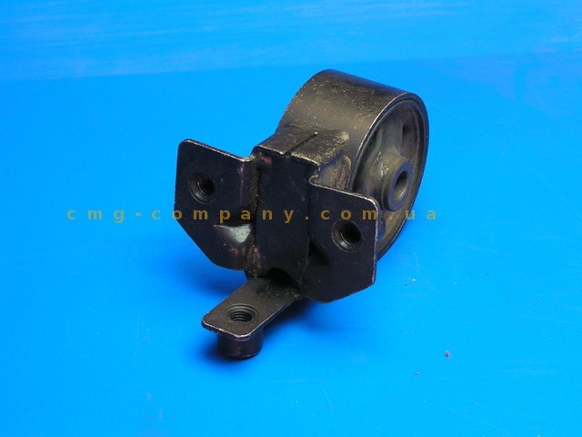 CHERY S211001510 Передняя опора двигателя в наличии Ирпень