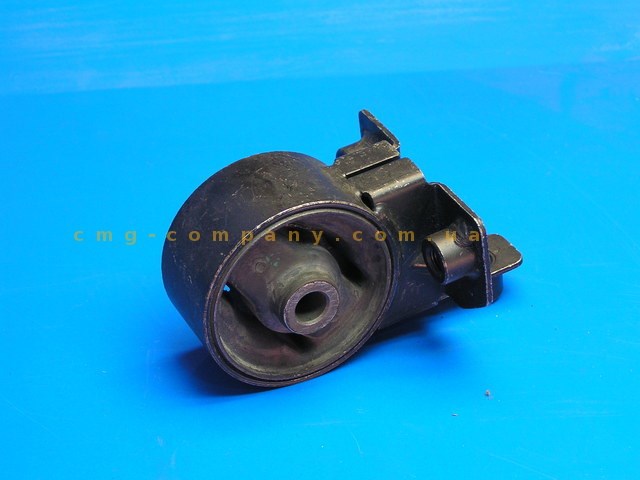 CHERY S211001510 Передняя опора двигателя в наличии Тернополь