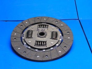 CHERY S211601020 Корзина сцепления в наличии Николаев