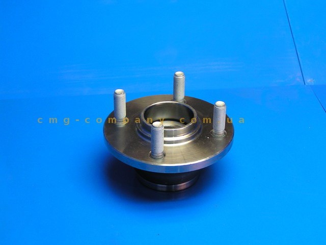 Ступица заднего колеса S213301210BA CHERY