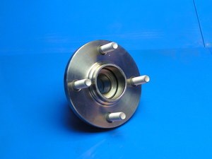 S213301210BA CHERY Задняя ступица купить в Кривой Рог