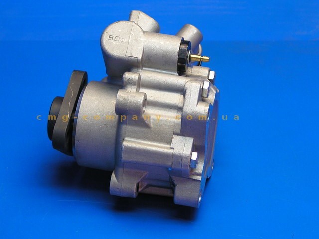 S213407010 CHERY Насос гидроусилителя руля (ГУР) купить в Николаев