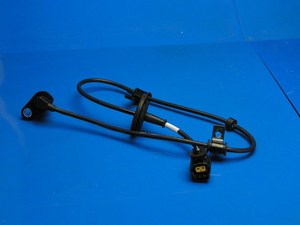 CHERY S213550111 в наличии Полтава